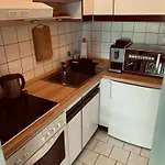 1207 4*