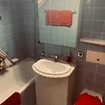 Apartmán 1207