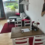 1207 Schluchsee
