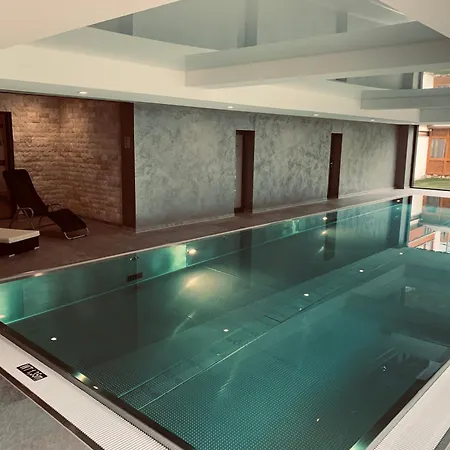 1207 Apartamento